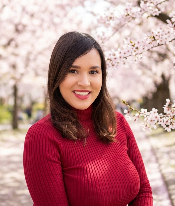 Katherine Famiglietti. Freelance Art Director specialized in web design for wellness and movement studios, offering multilingual, accessible, and conversion-focused designs